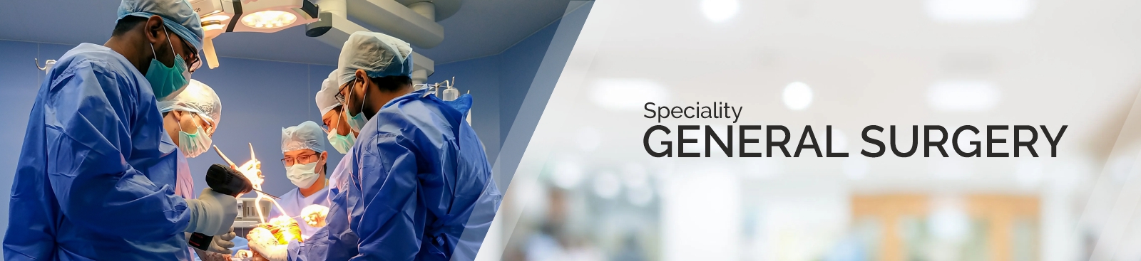 general-surgery